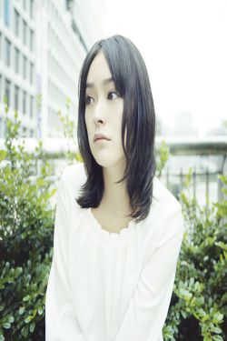 你好神枪手电视剧免费观看